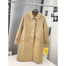 Burberry Outwear